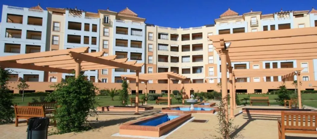 Apartamento Isla Canela-Urb. Las Marismas 0*,  España
