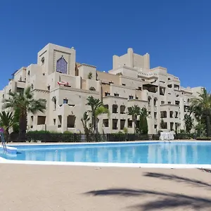  Apartamento Apartamento Premium Un Dormitorio