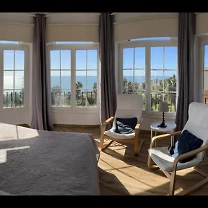  Apartamento Las Vistas, Isla Canela, Ayamonte