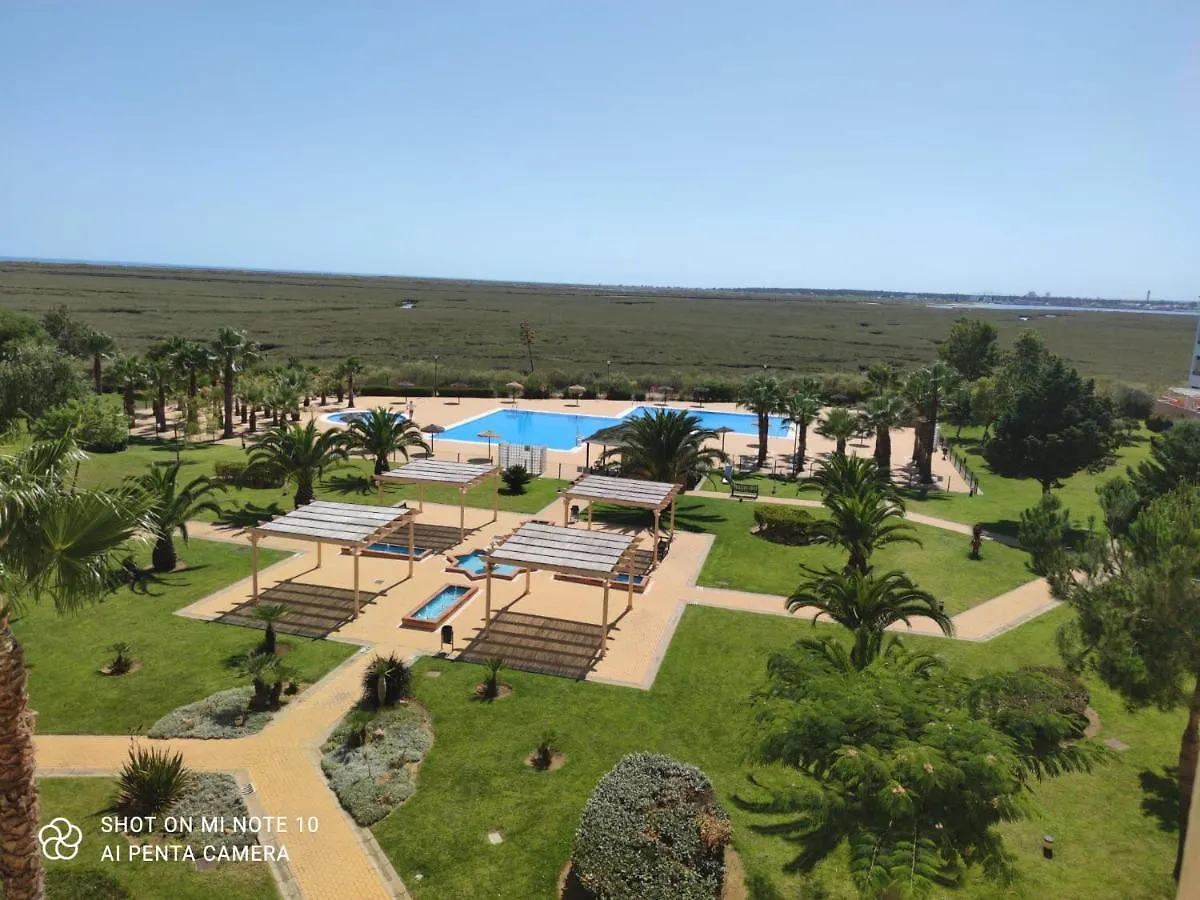 Apartamento Isla Canela-Urb. Las Marismas 0*,  Spain